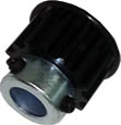      Juki HZL-61,70,80